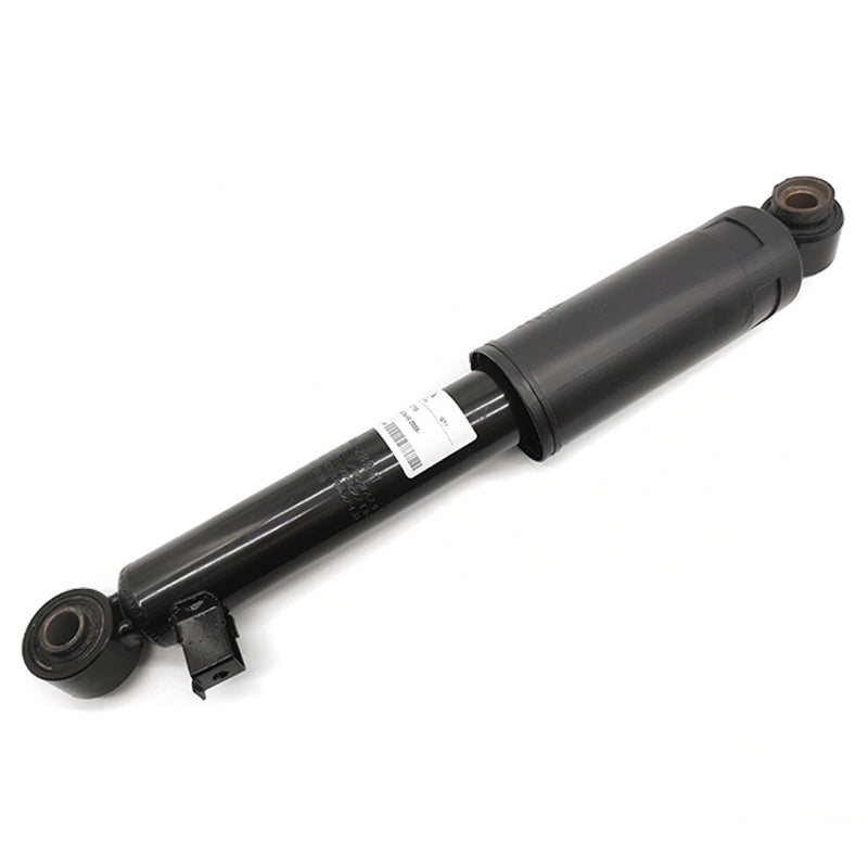 Rear Shock Absorber For HYUNDAI SANTA FE 2006 SORENTO 344500 3440028 341716,Shock Absorbers