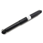 Rear Shock Absorber For Mitsubishi L200 K64T 2005-343251,Shock Absorbers