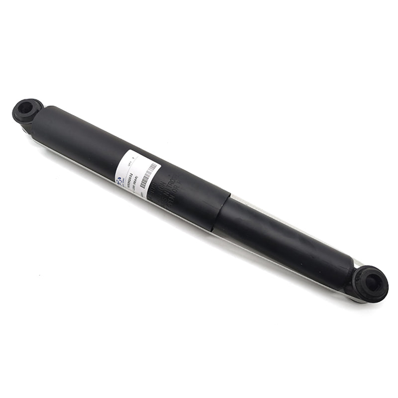 Rear Shock Absorber For Mitsubishi L200 K64T 2005-343251,Shock Absorbers
