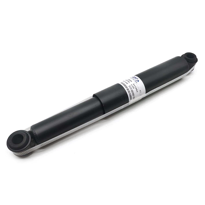 Rear Shock Absorber For Mitsubishi L200 K64T 1996-343293,Shock Absorbers