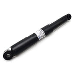 Rear Shock Absorber For Mitsubishi L200 K64T 1996-343293,Shock Absorbers