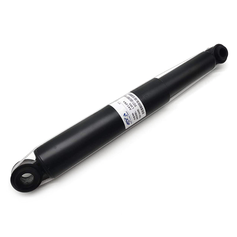Rear Shock Absorber For Mitsubishi L200 K64T 1996-343293,Shock Absorbers