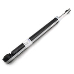 Rear Shock Absorber For Mitsubishi SPACE WAGON N84W 1998-2000 343312,Shock Absorbers