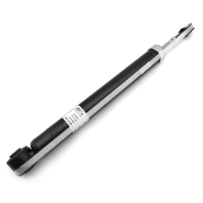 Rear Shock Absorber For Mitsubishi SPACE WAGON N84W 1998-2000 343312,Shock Absorbers