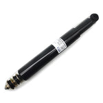 Rear Shock Absorber For ISUZU TFR 1980- 343337,Shock Absorbers