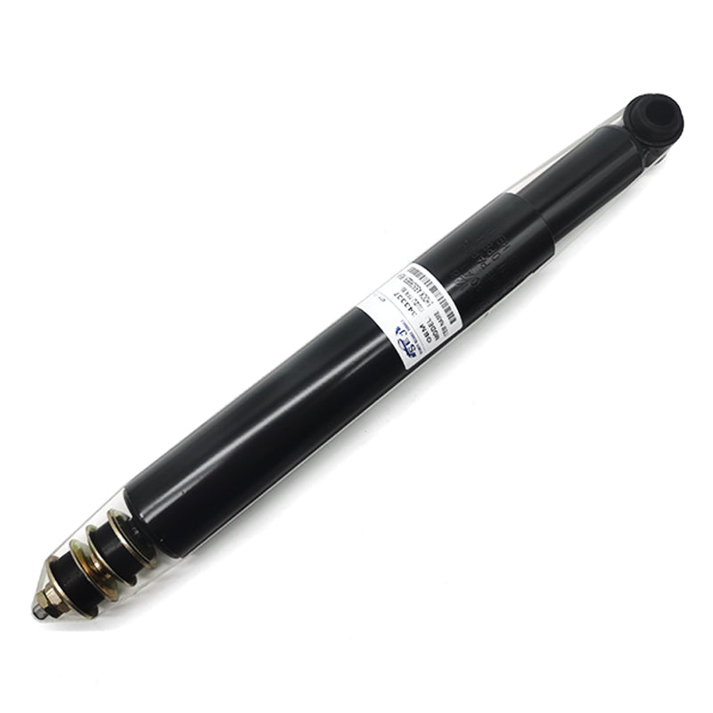 Rear Shock Absorber For ISUZU TFR 1980- 343337,Shock Absorbers