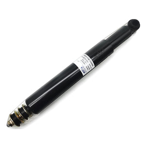Rear Shock Absorber For ISUZU TFR 1980- 343337,Shock Absorbers