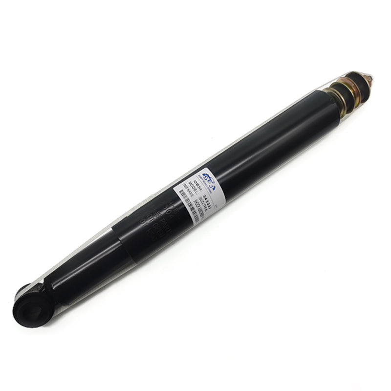 Rear Shock Absorber For ISUZU TFR 1980- 343337,Shock Absorbers