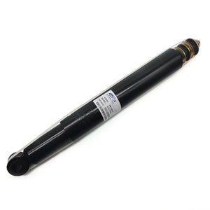 Rear Shock Absorber For ISUZU TFR 1980- 343337,Shock Absorbers