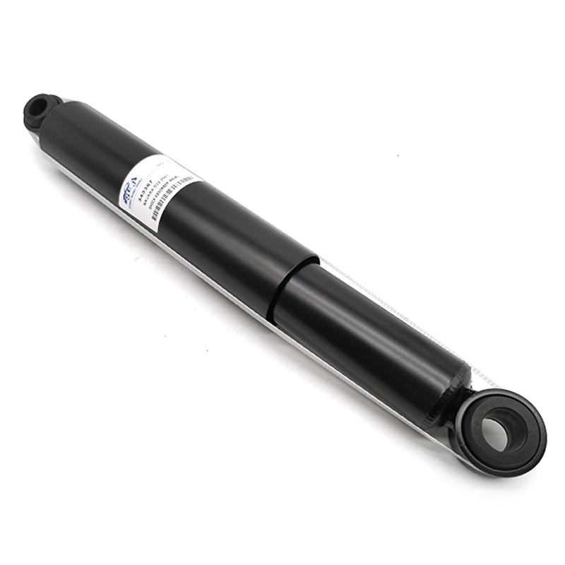 Rear Shock Absorber for NISSAN NAVARA D22 2001- 343367,Shock Absorbers