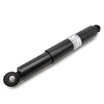 Rear Shock Absorber for NISSAN NAVARA D22 2001- 343367,Shock Absorbers