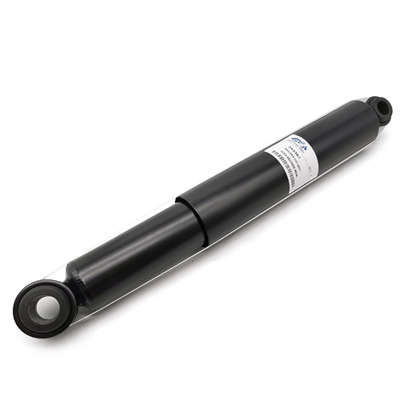 Rear Shock Absorber for NISSAN NAVARA D22 2001- 343367,Shock Absorbers