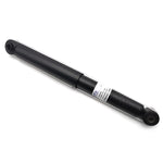 Rear Shock Absorber For Mitsubishi PAJERO H67W 1998-343408,Shock Absorbers