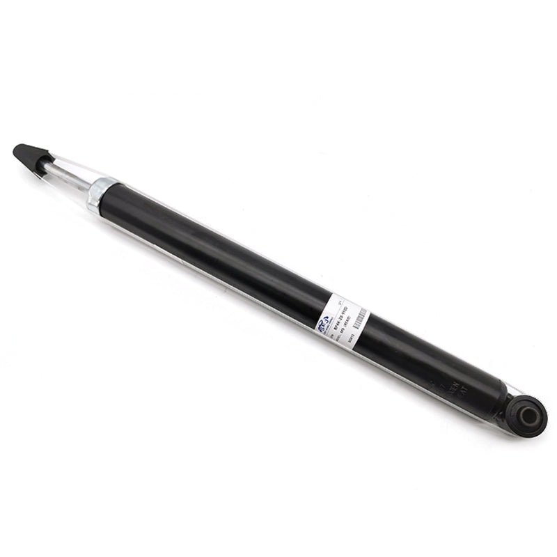Rear Shock Absorber For Mazda 3 Axela 2003-343412