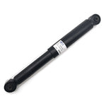 Rear Shock Absorber For Suzuki Grand Vitara 2006 343435