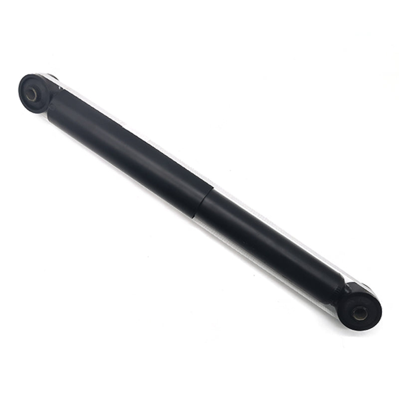 Rear Shock Absorber For Suzuki Grand Vitara 2006 343435