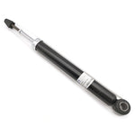 Rear Shock Absorber For Suzuki Auto Parts Swift 2005-343464