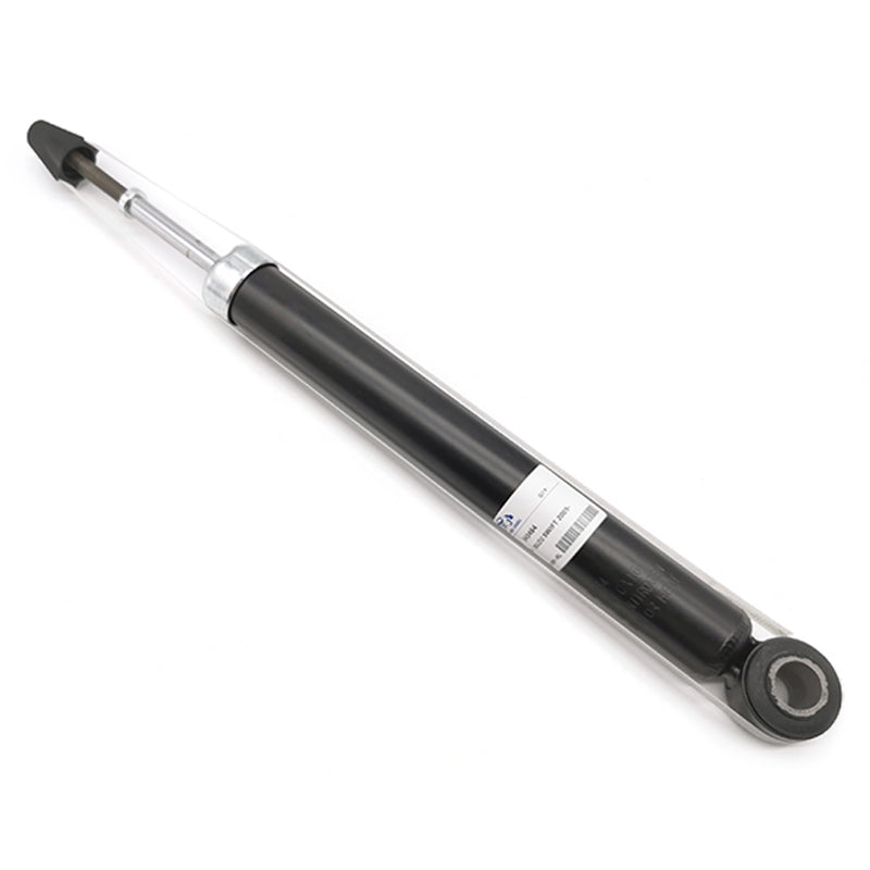 Rear Shock Absorber For Suzuki Auto Parts Swift 2005-343464