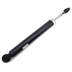 Rear Shock Absorber For NISSAN TIIDA C11 2005-343465,Shock Absorbers