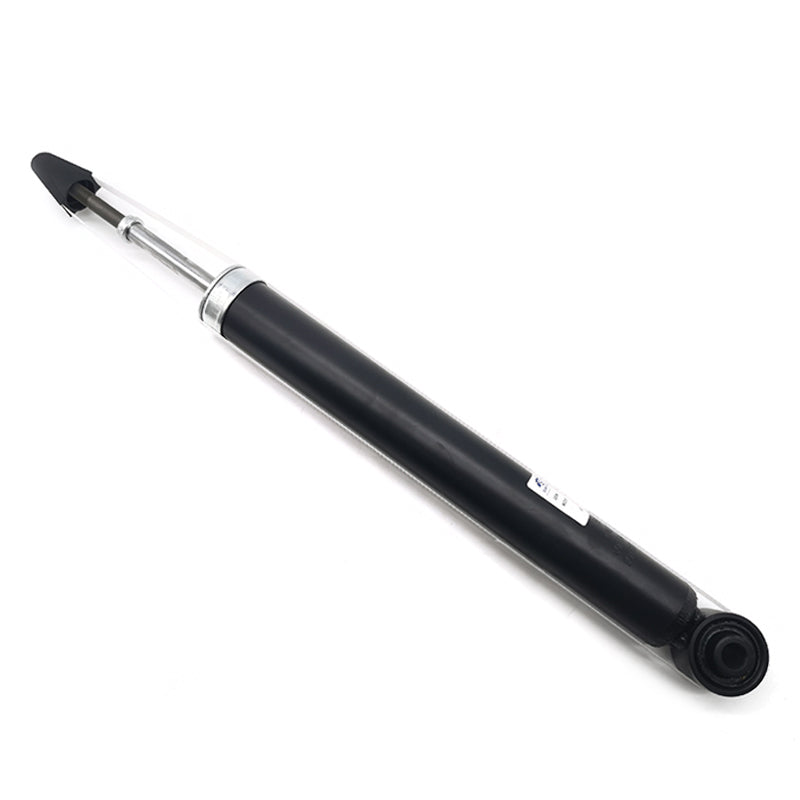 Rear Shock Absorber For NISSAN TIIDA C11 2005-343465,Shock Absorbers
