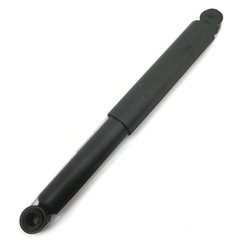 Rear Shock Absorber For TOYOTA RUSH J200 AVANZA F601 DAIHATSU TERIOS 2006-343472,Shock Absorbers