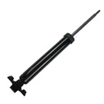 Rear Shock Absorber For FORD FUSION 2013 MONDEO 3440022,Shock Absorbers