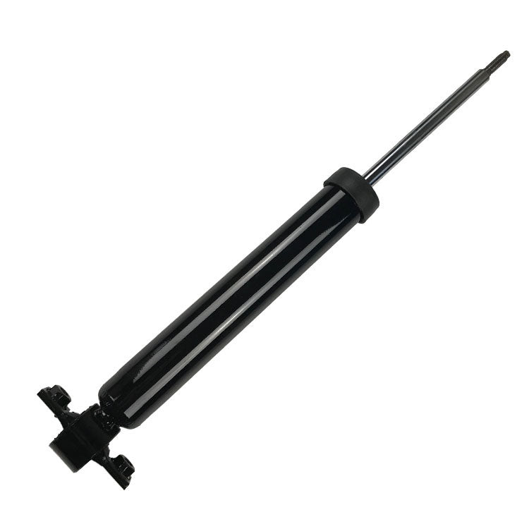 Rear Shock Absorber For FORD FUSION 2013 MONDEO 3440022,Shock Absorbers