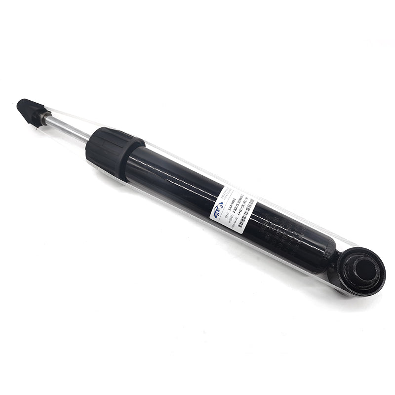 Rear Shock Absorber For Toyota Prius ZVW50 2015-3440083