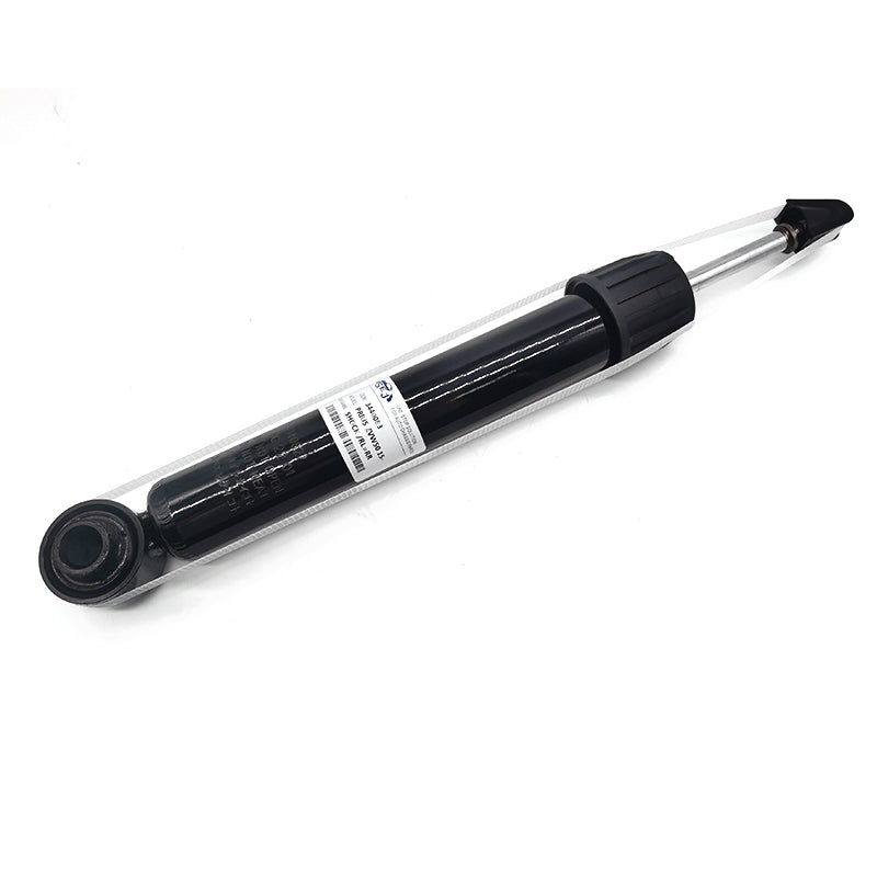 Rear Shock Absorber For Toyota Prius ZVW50 2015-3440083