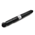Front Shock Absorber For  ISUZU ELF 1980-1984 344062,Shock Absorbers