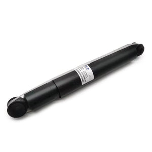 Front Shock Absorber For  ISUZU ELF 1980-1984 344062,Shock Absorbers