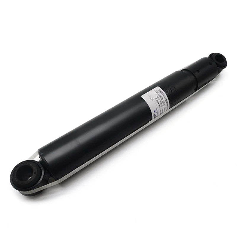 Front Shock Absorber For  ISUZU ELF 1980-1984 344062,Shock Absorbers