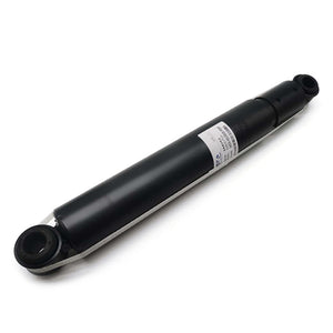 Front Shock Absorber For  ISUZU ELF 1980-1984 344062,Shock Absorbers
