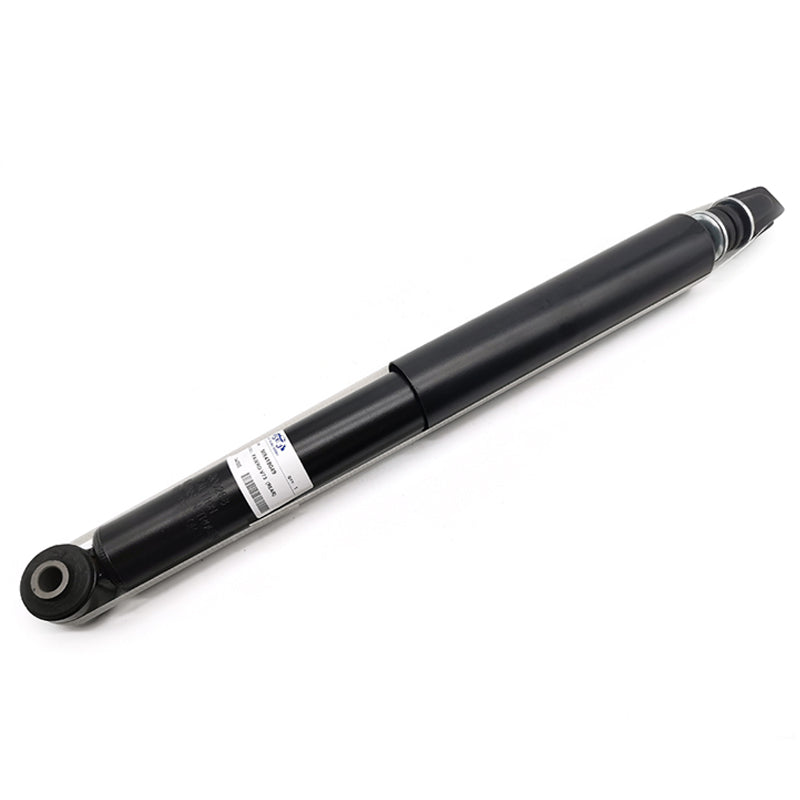 Rear Shock Absorber For Mitsubishi PAJERO V73W 2004-2006 344300,Shock Absorbers