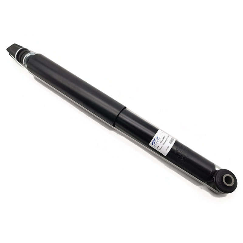 Rear Shock Absorber For Mitsubishi PAJERO V73W 2004-2006 344300,Shock Absorbers