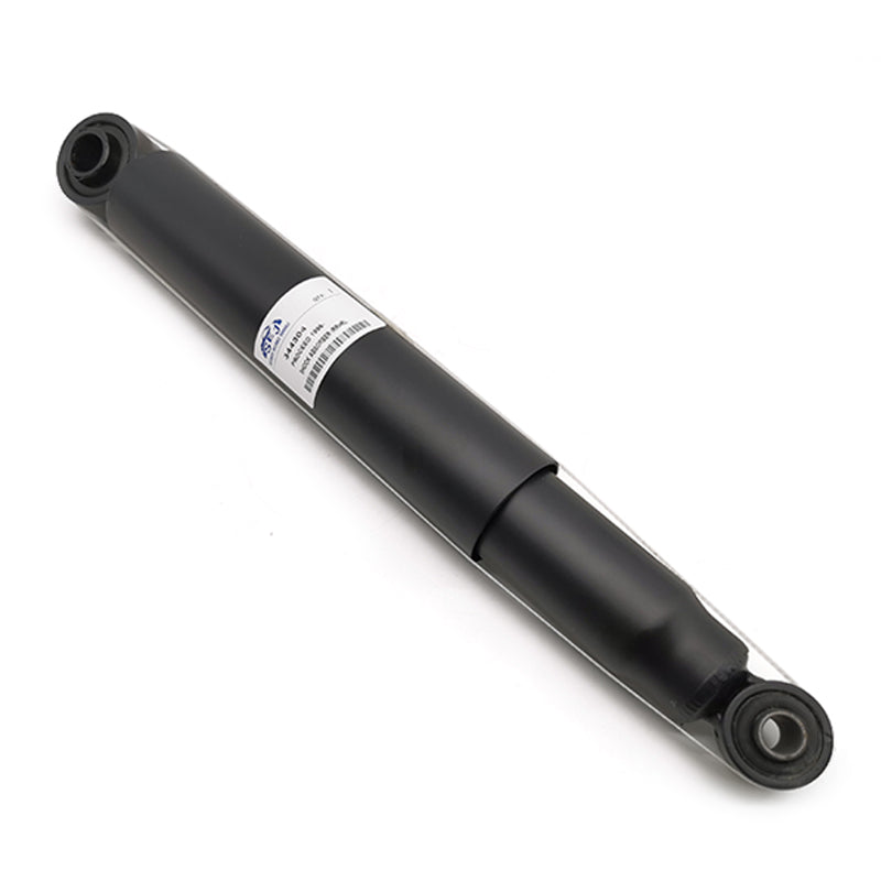 Rear Shock Absorber For MAZDA PROCEED 1996-344304,Shock Absorbers