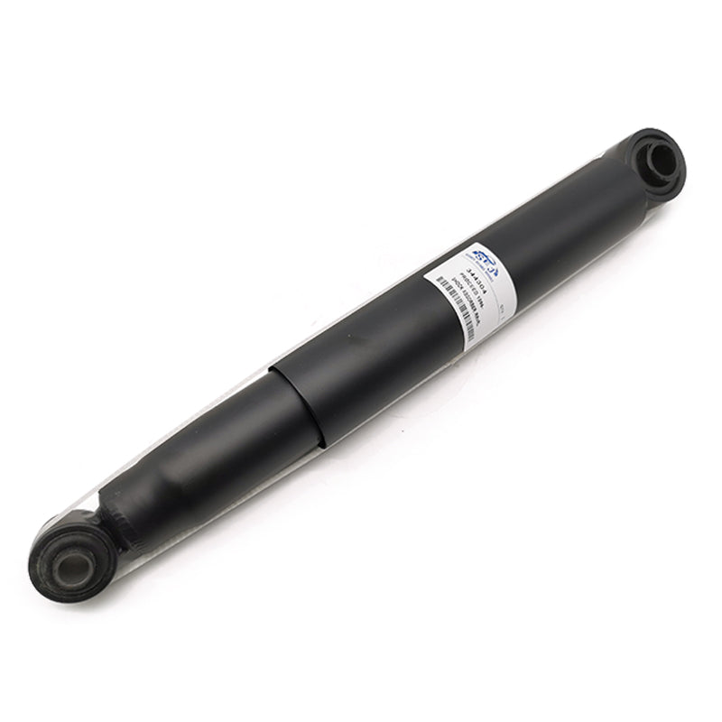 Rear Shock Absorber For MAZDA PROCEED 1996-344304,Shock Absorbers