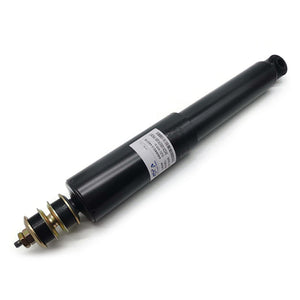 Front Shock Absorber For ISUZU NHR 1984- 344319,Shock Absorbers