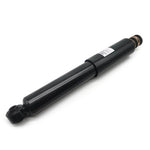 Front Shock Absorber For ISUZU NHR 1984- 344319,Shock Absorbers