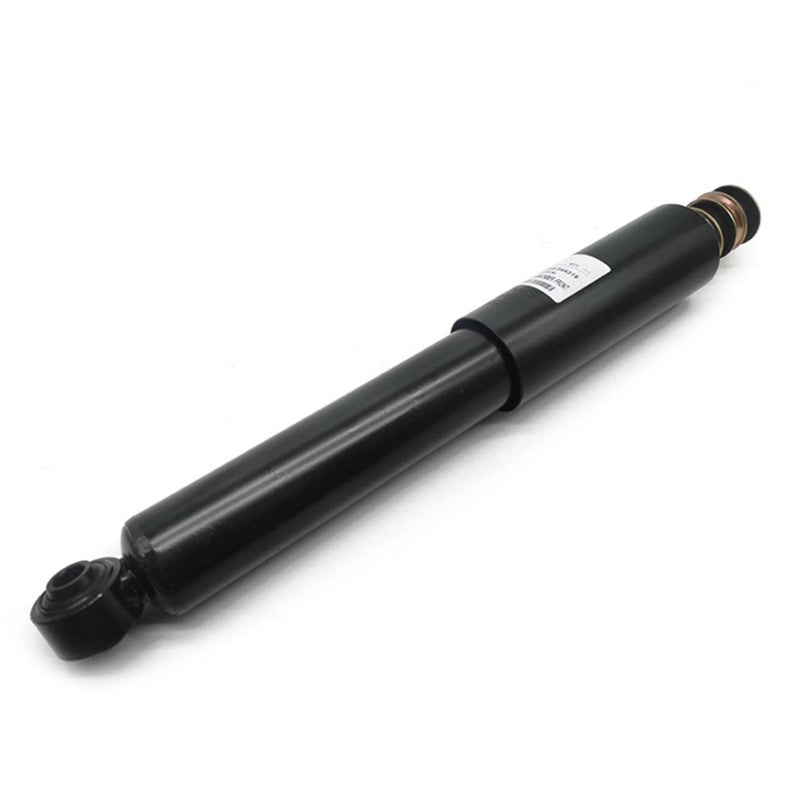 Front Shock Absorber For ISUZU NHR 1984- 344319,Shock Absorbers
