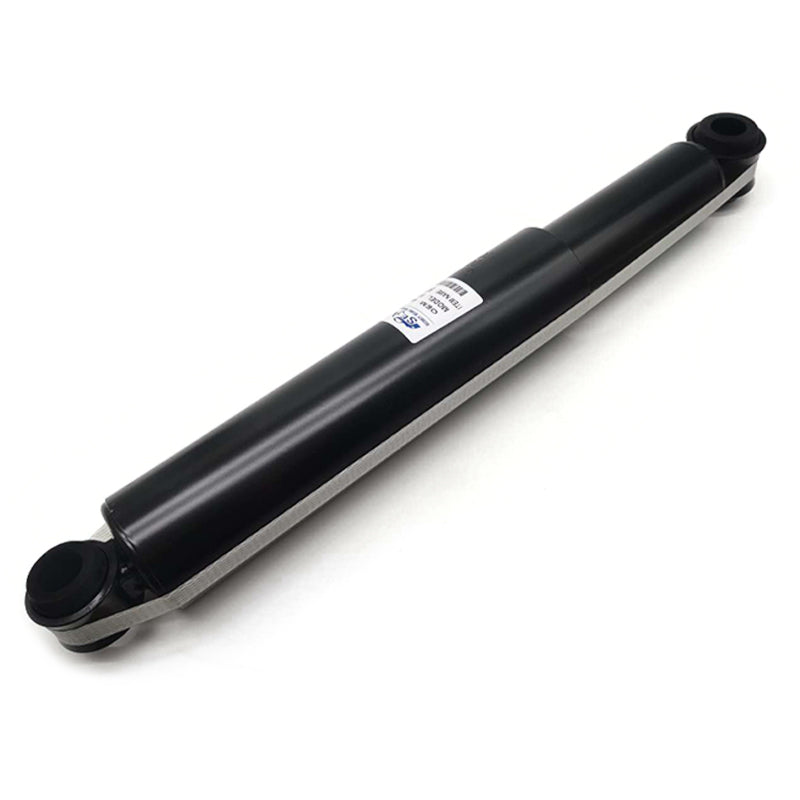 Rear Shock Absorber For ISUZU NHR 1984- 344320,Shock Absorbers