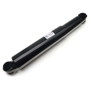 Rear Shock Absorber For ISUZU NHR 1984- 344320,Shock Absorbers