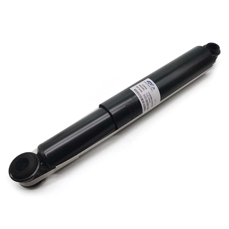 Rear Shock Absorber For ISUZU NHR 1984- 344320,Shock Absorbers