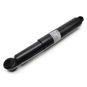 Rear Shock Absorber For ISUZU NHR 1984- 344320,Shock Absorbers