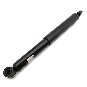 Rear Shock Absorber For MAZDA TRIBUTE 2011- 344356,Shock Absorbers