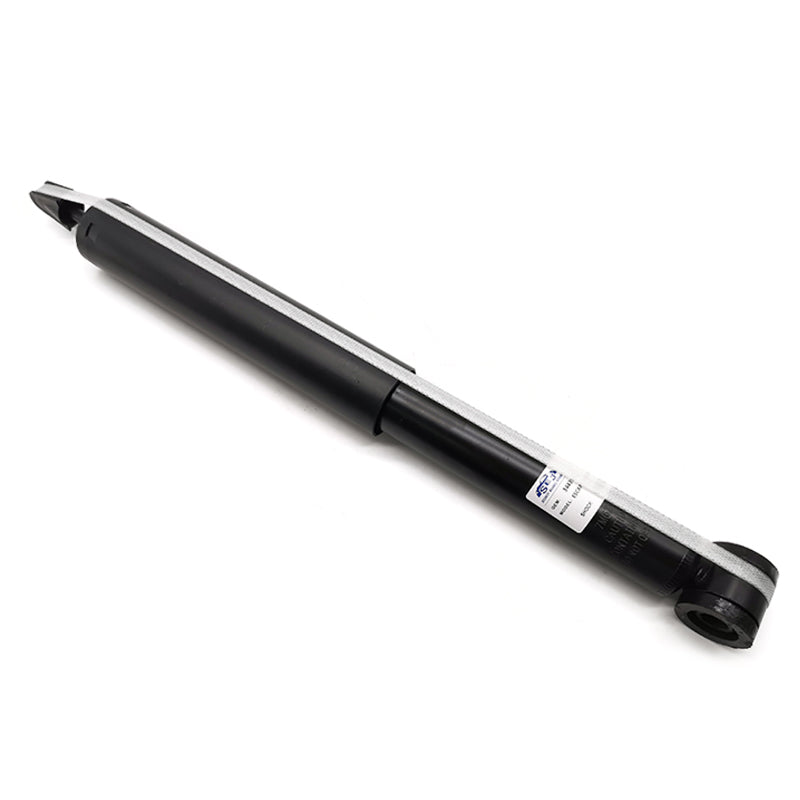 Rear Shock Absorber For MAZDA TRIBUTE 2011- 344356,Shock Absorbers