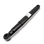 Rear Shock Absorber For ISUZU D-MAX 4WD 2006-2011 344422,Shock Absorbers