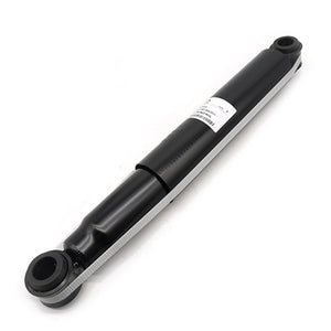 Rear Shock Absorber For ISUZU D-MAX 4WD 2006-2011  344422,Shock Absorbers
