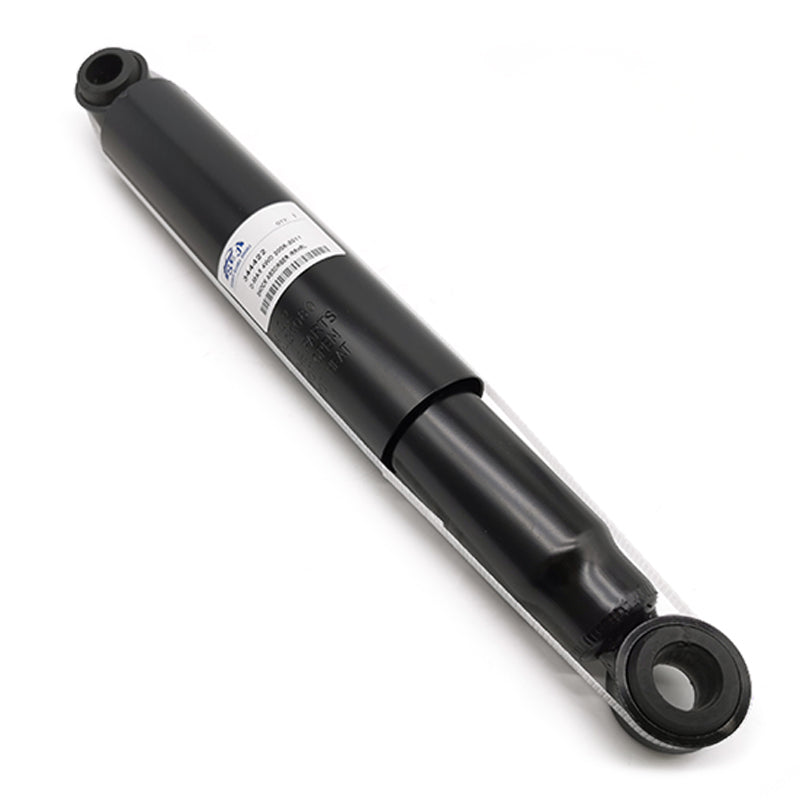 Rear Shock Absorber For ISUZU D-MAX 4WD 2006-2011  344422,Shock Absorbers