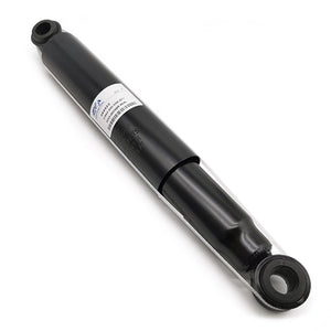 Rear Shock Absorber For ISUZU D-MAX 4WD 2006-2011  344422,Shock Absorbers